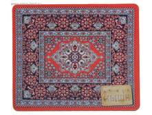 ������ ��� ���� ������ ���.488823 ���� 35 ��� ���.5 ��.jpg