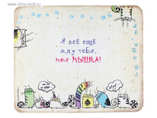 ������ ��� ���� � ��� ��� ��� ���� ���. 574153 ���� 35 ��� ���. 5 ��.jpg