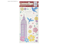 �������� ����������� London ���. 762549 ���� 92, 17 ��� ���.2 ��.jpg