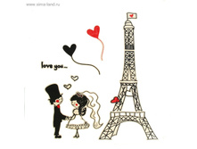 �������� ����������� ����� ���.615624 ���� 82,5 ��� �� 2 �� ������!!! ������!.jpg