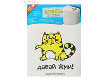 �������� �� ������ ����� ��� ���. 779582 ���� 35 ���. ���. 4 ��.jpg