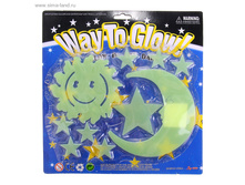 �������� ��������� ������, ������ � ����, � ������ 10 �� ���. 160754 ���� 39,9 ��� ���. 5 ��.jpg