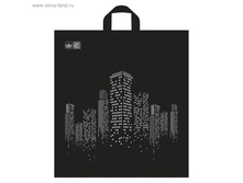 ����� ��� ����, 43 ��� ���. 198253  ���� 2,8 ��� ���. ��  50 �� ������!! ������!.jpg