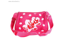 ������� ������� �� ������������ ����� ���� 72,5 ��� ���.3 �� ���.518420.jpg