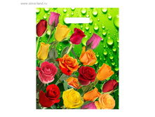 ����� ��������� ����, 30 ��� ���� 2,39 ���. ���.641838 �� 50 �� ������!!!!  ������� ������!.jpg