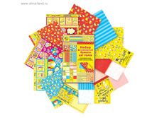 ����� ������������ ������������ ������ ���� ����� �� ������ 12 ������, 160��_�2  ���. 180354 ���� 89 ��� ���. 2 ������.jpg