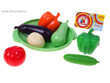 ����� ������� ������� ���. 447747 ���� 98,1 ��� ��� 2 ������.jpg