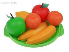 ����� ��������� ������� ���.447752 ���� 97,48 ��� ��� 2 ��.jpg