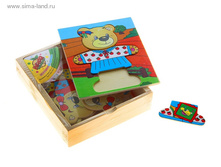 ���� ���� �� �����, 18 ��������� ���. 479964 ���� 55 ��� ���. 3 ��.jpg