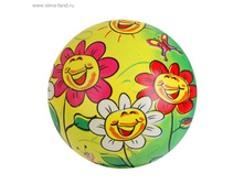 ��� ������� �������, ���������, ������� 22 ��, 100 ��. ���. 479892 ���� 31 ��� �� 10 �� ������!!! ������!.jpg