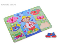 ����� - ������� �������, 8 ��������� 74,53 ��� ��� 2 �� ���. 267206.jpg