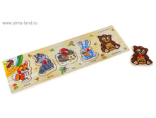 �����-������� ����� ������ ������, 5 ��������� ���� 60,09 ��� ���.3 ��. ���.531817.jpg