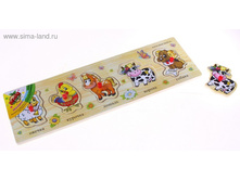 �����-������� ����� ��� ����� ���� 60,09 ��� ���.3 �� ���.531816.jpg