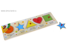 �����-������� ����� ������ � �����, 5 ��������� ���� 60,09 ��� ���.3 �� ���.531818.jpg