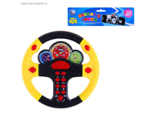 ���� ������� �����, ������� �������, �������� �� ��������, ����� ���� ���.179050 ���� 96,23 ��� ��� 3 ��.jpg