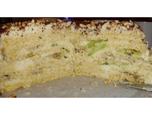 ���� "������� �������"