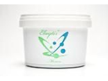 ��������������� ��������� ��� �����������.jpg