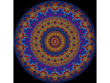 image.jpg