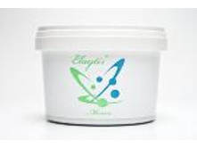 ����������� ����������� � ����������� � �������� ����������.jpg