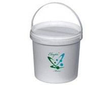 �������� ����������� � ����������� ������ �  ����� �������� ����, 1500 �.jpg