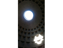 030720133006.jpg