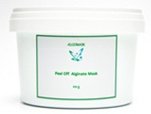 ������������� ��������������� �����-���� �����������������, 420�.jpg