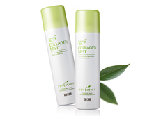 ��-��-� ��-� ��-�� � �-��-���-� �-��-� � ��-��-��-��-�� V-OV G-RE-EN TE-A C-OL-LAG-EN M-IST 100 ml NEW.���� 9,68 ����