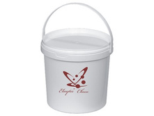 �������� ������� ���������� ����������� � ������� Elaytis Choco, 1000 ��.jpg