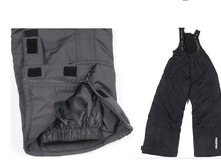 ������  � 2249� _��������_(�-�  110-128) ����������!!!