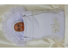 ������� �� �������   ���������� �����.jpg