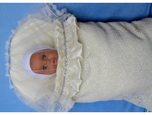 ������� �� �������  �����.jpg