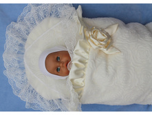 ������� �� �������  ������.jpg