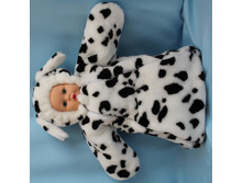 ������� �� �������  ������� � ��������.jpg