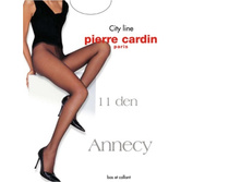 �������� 11���