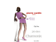 ������ ����� 20��� ��� ��������