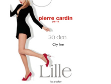 ������� �������� ������	20���