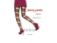 �������������� ������ 40���