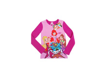 12J10 ������� �������� Winx Club.jpg