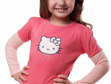 51J1 ������� ��� ������� Hello Kitty.jpg