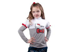 61J4 ������� ��� ������� Hello Kitty.jpg