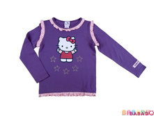 51J3 ������� ��� ������� Hello Kitty.jpg