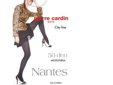 ����������, �/� ���������	50���