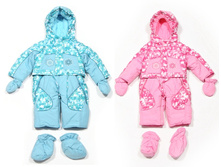 ������   3040_��������_(�-�  68-80) ����������!!!