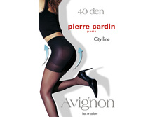 ��� �� 40���