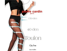 ��������� ���� � ����� 20���