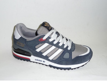 Adidas A48-6 ���-��� �������� 41-45 (8 ���).JPG