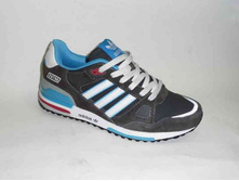 Adidas A170-6 ���-��� ����� 41-45 (8 ���).jpg