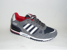 Adidas A170-8 ���-��� ����� 41-45 (8 ���).JPG