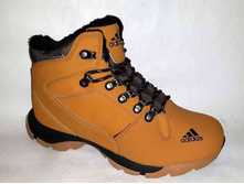 Adidas A198-4 ��-��� ����� ��� ��� 41-46 (8 ���).jpg