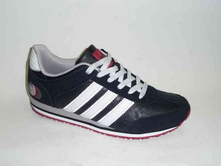 Adidas A264-3(246-3) �-���-��� ���� 41-45 (8 ���) (1).jpg